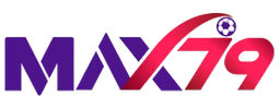 Max79
